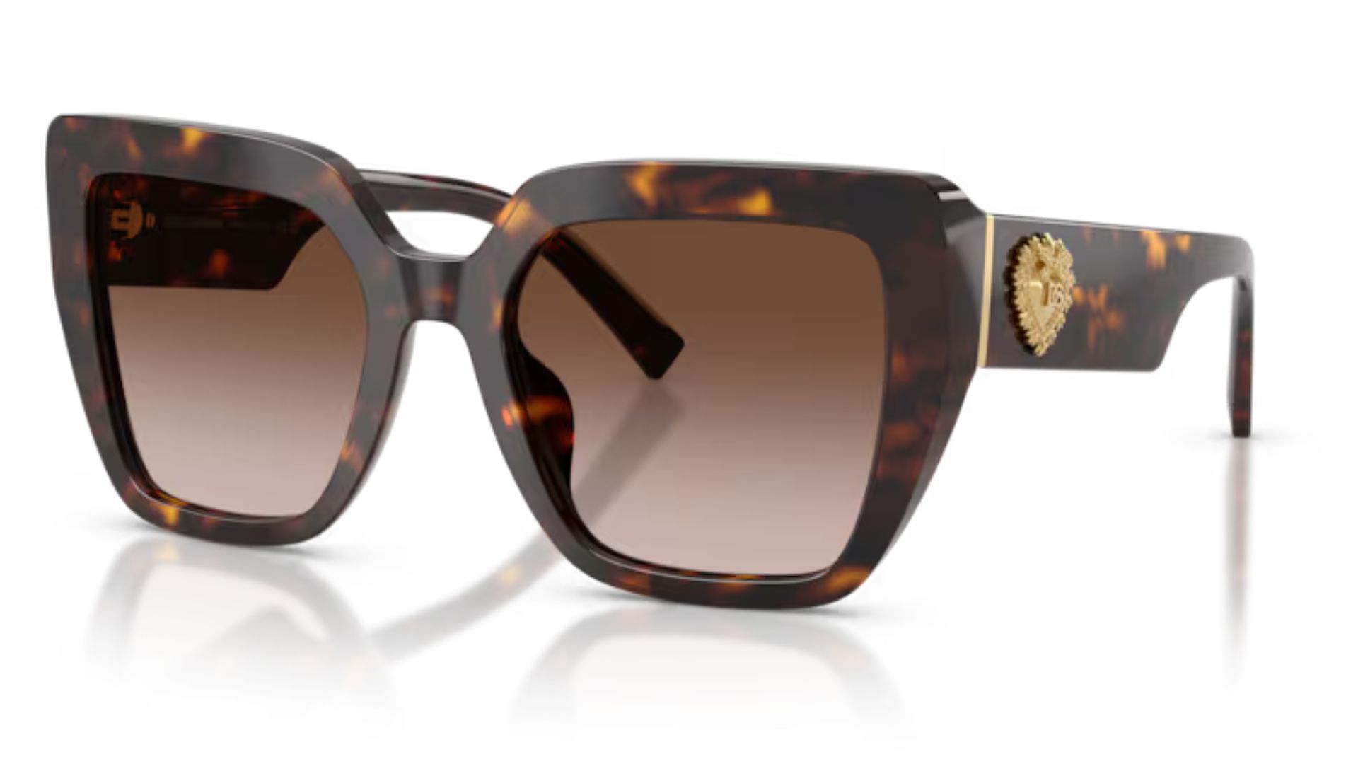 DOLCE & GABBANA 4538